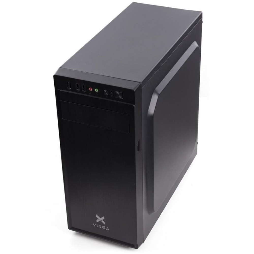 Комп'ютер Brain BUSINESS B30 (B3200G.01)