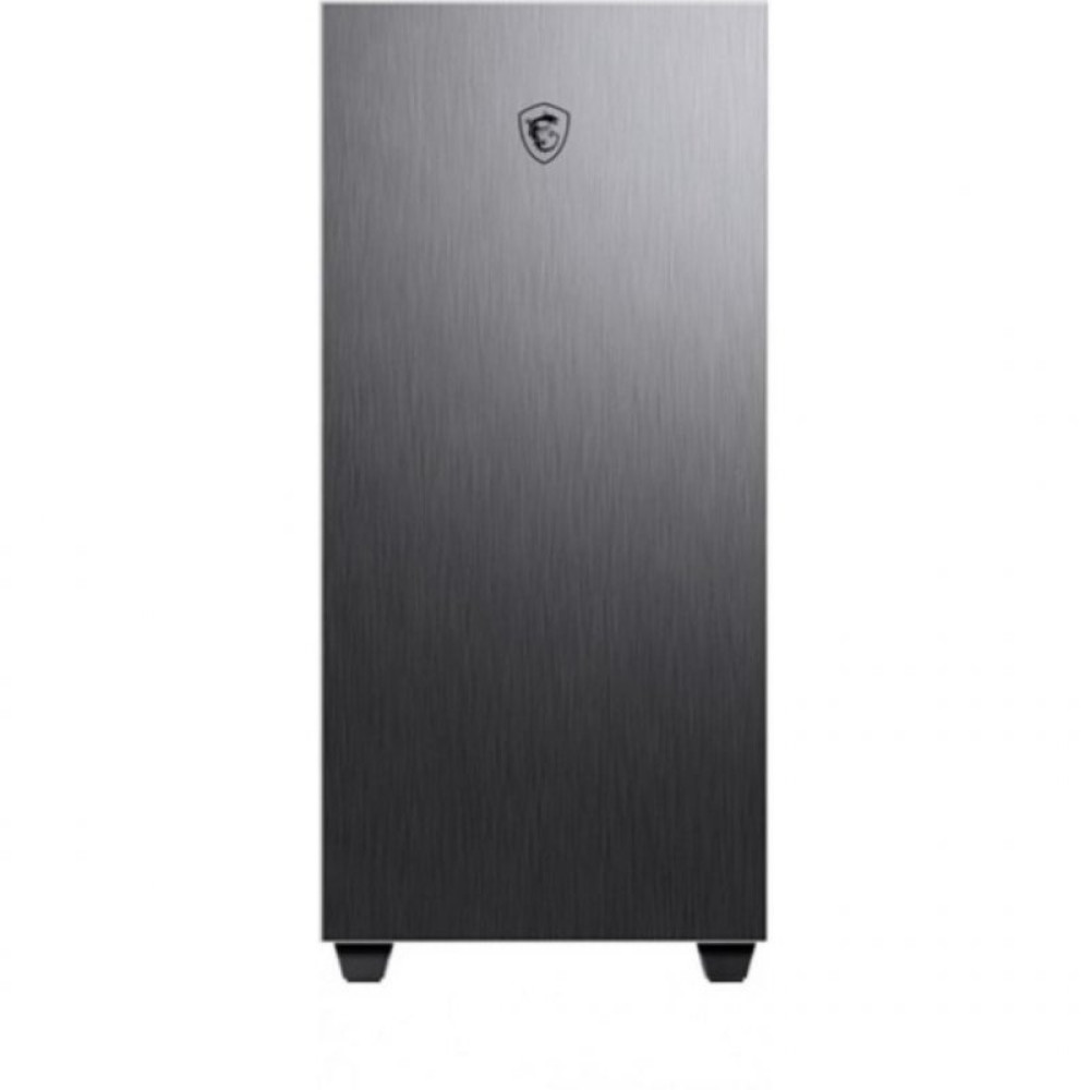 Корпус MSI MPG SEKIRA 100P