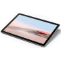 Планшет Microsoft Surface GO 2 10.5”/m3-8100Y/8/128F/int/LTE/W10H/Silver (TFZ-00003)