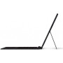 Планшет Microsoft Surface Pro X 13” UWQHD/Microsoft_SQ1/8/128F/LTE/W10H/Black (MJX-00003)