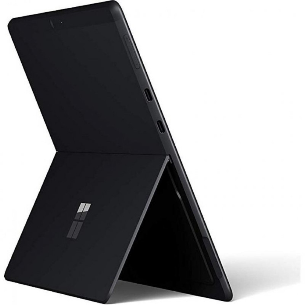 Планшет Microsoft Surface Pro X 13” UWQHD/Microsoft_SQ1/8/128F/LTE/W10H/Black (MJX-00003)