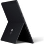 Планшет Microsoft Surface Pro X 13” UWQHD/Microsoft_SQ1/8/128F/LTE/W10H/Black (MJX-00003)