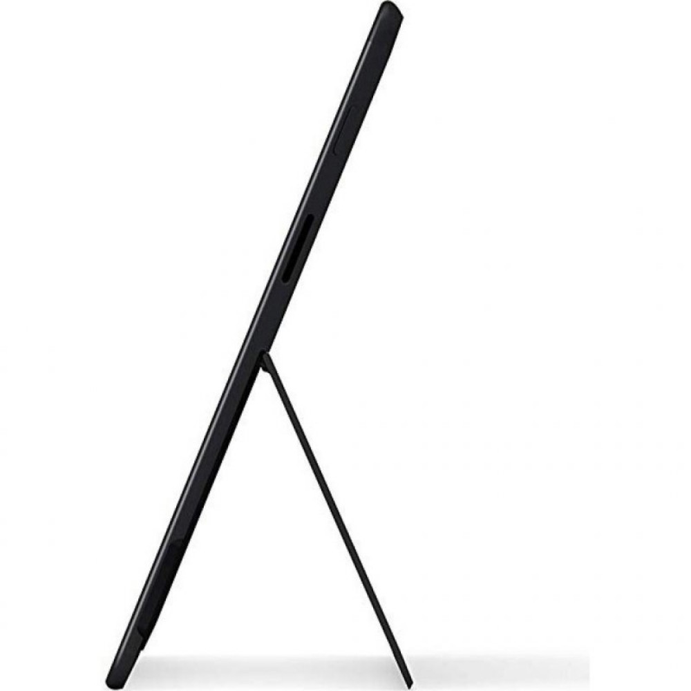 Планшет Microsoft Surface Pro X 13” UWQHD/Microsoft_SQ1/8/128F/LTE/W10H/Black (MJX-00003)
