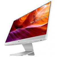 Компьютер ASUS A6521DAK-WA009M IPS / Ryzen3 3250U (90PT02P1-M07540)