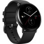 Смарт-часы ZEPP E circular screen (onyx black)