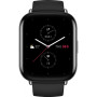 Смарт-годинник Zepp E square screen (onyx black)