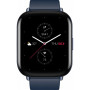 Смарт-годинник Zepp E square screen (deep sea blue)