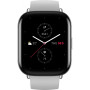 Смарт-годинник Zepp E square screen (pebble grey)