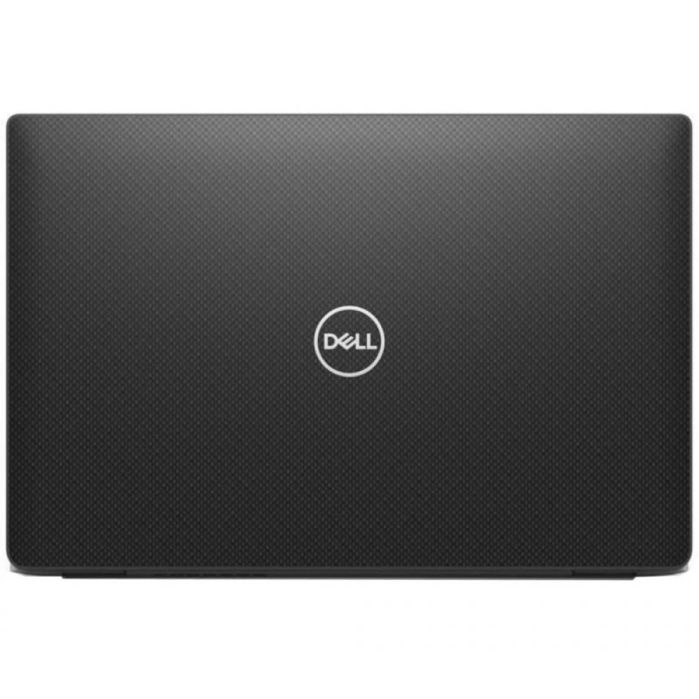 Ноутбук Dell Latitude 7310 (N002L731013EMEA-08)