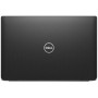 Ноутбук Dell Latitude 7310 (N002L731013EMEA-08)