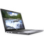 Ноутбук Dell Latitude 5410 (N098L541014ERC_UBU)