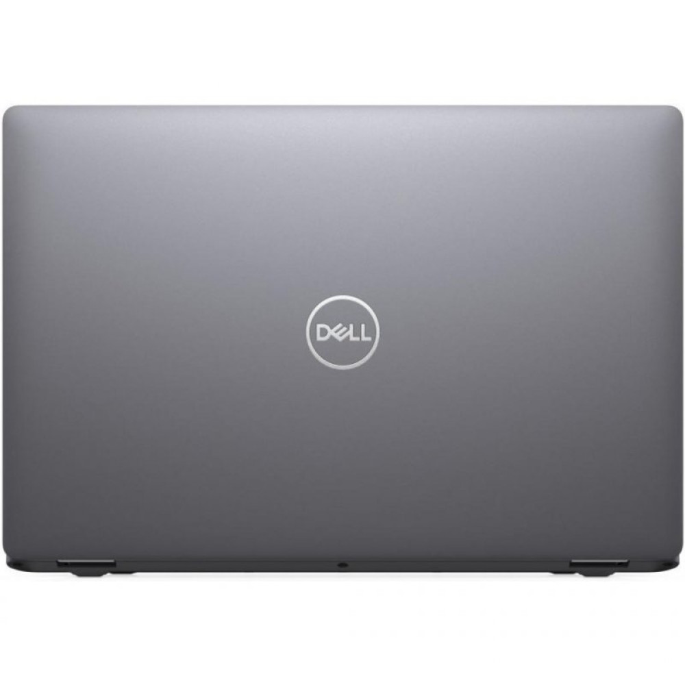 Ноутбук Dell Latitude 5410 (N098L541014ERC_W10)