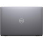 Ноутбук Dell Latitude 5410 (N098L541014ERC_W10)