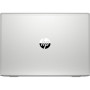 Ноутбук HP ProBook 450 G7 (6YY26AV_V35)