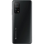 Мобильный телефон Xiaomi Mi10T 6/128GB Cosmic Black
