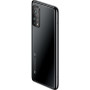 Мобильный телефон Xiaomi Mi10T 6/128GB Cosmic Black