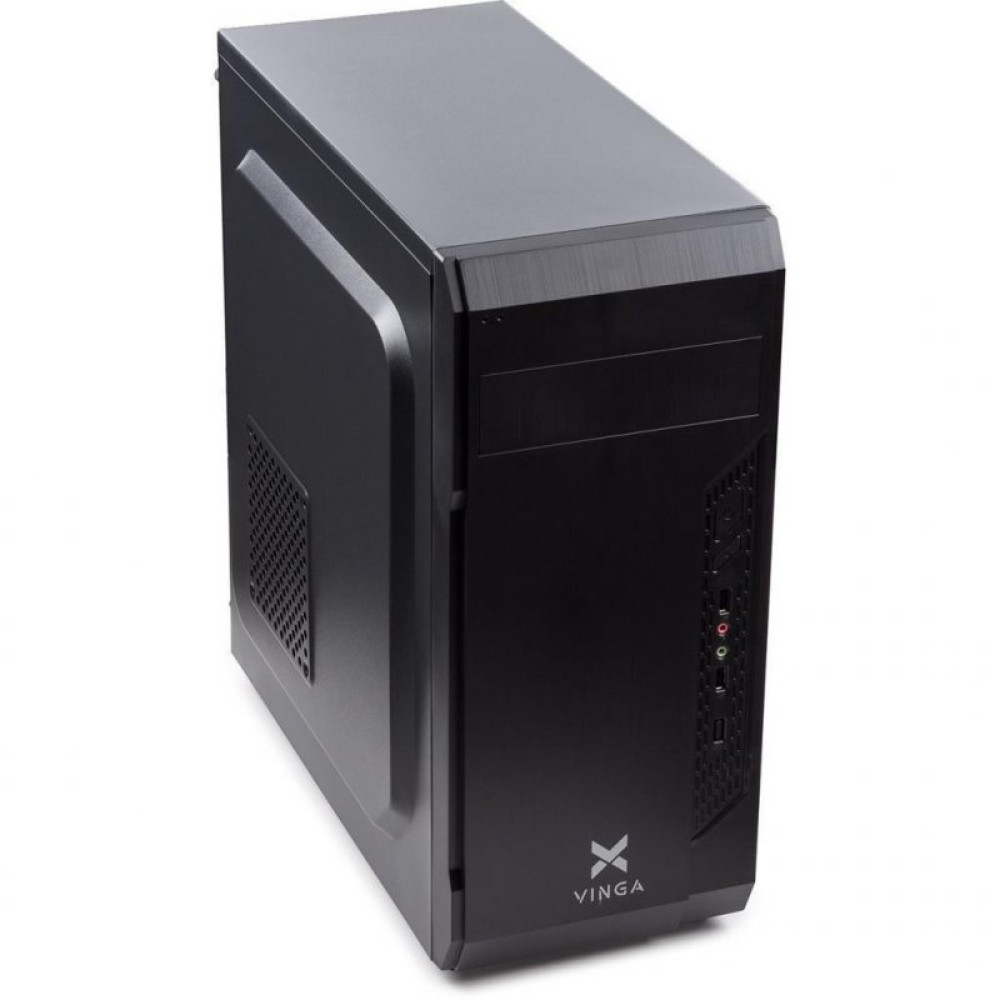 Компьютер Vinga Advanced A0303 (R3M8R550.A0303)