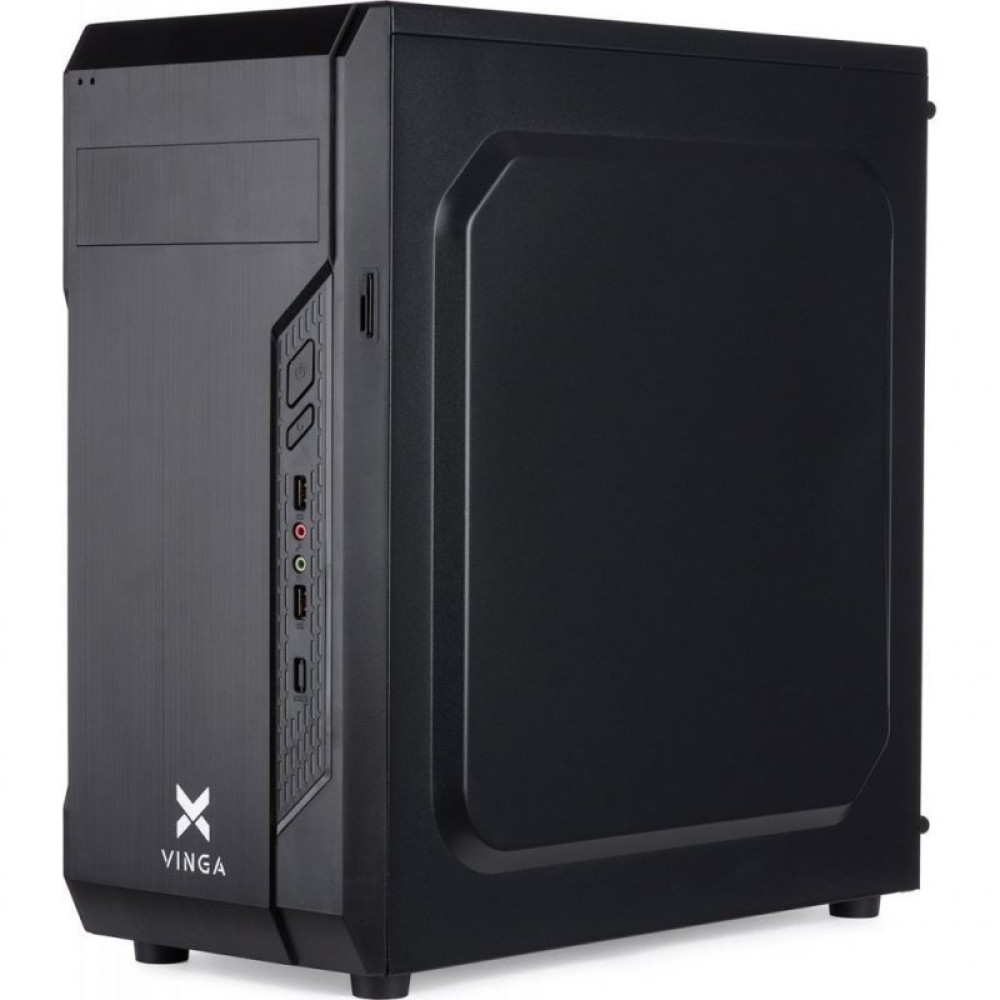 Комп'ютер Vinga Advanced A0305 (R3M8R550.A0305)
