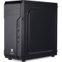 Комп'ютер Vinga Advanced A0305 (R3M8R550.A0305)