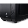 Комп'ютер Vinga Advanced A0305 (R3M8R550.A0305)