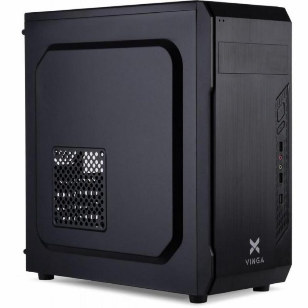 Комп'ютер Vinga Advanced A0305 (R3M8R550.A0305)