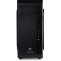Комп'ютер Vinga Advanced A0339 (R3M32R550.A0339)