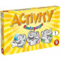 Настольная игра Piatnik Activity для малышей (717246) Настольная игра Piatnik Activity для малышей (717246)