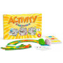 Настольная игра Piatnik Activity для малышей (717246) Настольная игра Piatnik Activity для малышей (717246)
