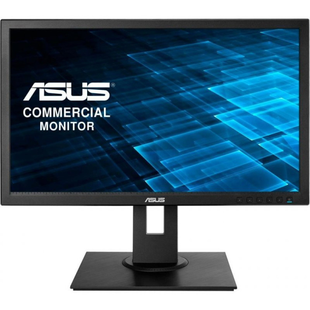 Монітор ASUS BE249QLBH