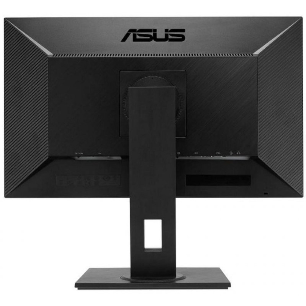 Монітор ASUS BE249QLBH