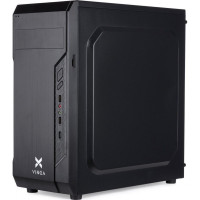 Компьютер Vinga Advanced A0449 (R3M4R550.A0449)