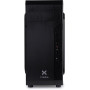 Комп'ютер Vinga Advanced A0458 (R3M4R550W.A0458)