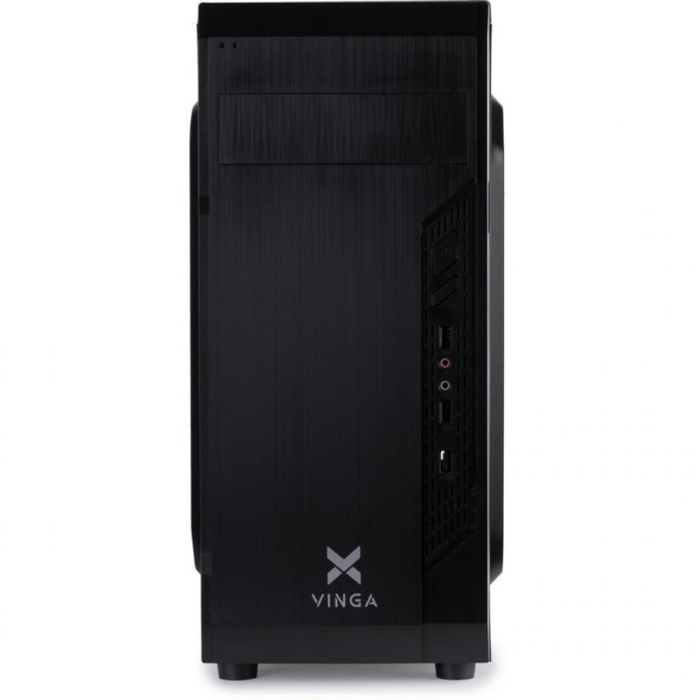Комп'ютер Vinga Advanced A0467 (R3M8R550.A0467)