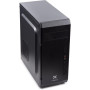 Комп'ютер Vinga Advanced A0478 (R3M8R550W.A0478)