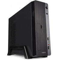 Компьютер Vinga Basic A0533 (I1800M4INTW.A0533)