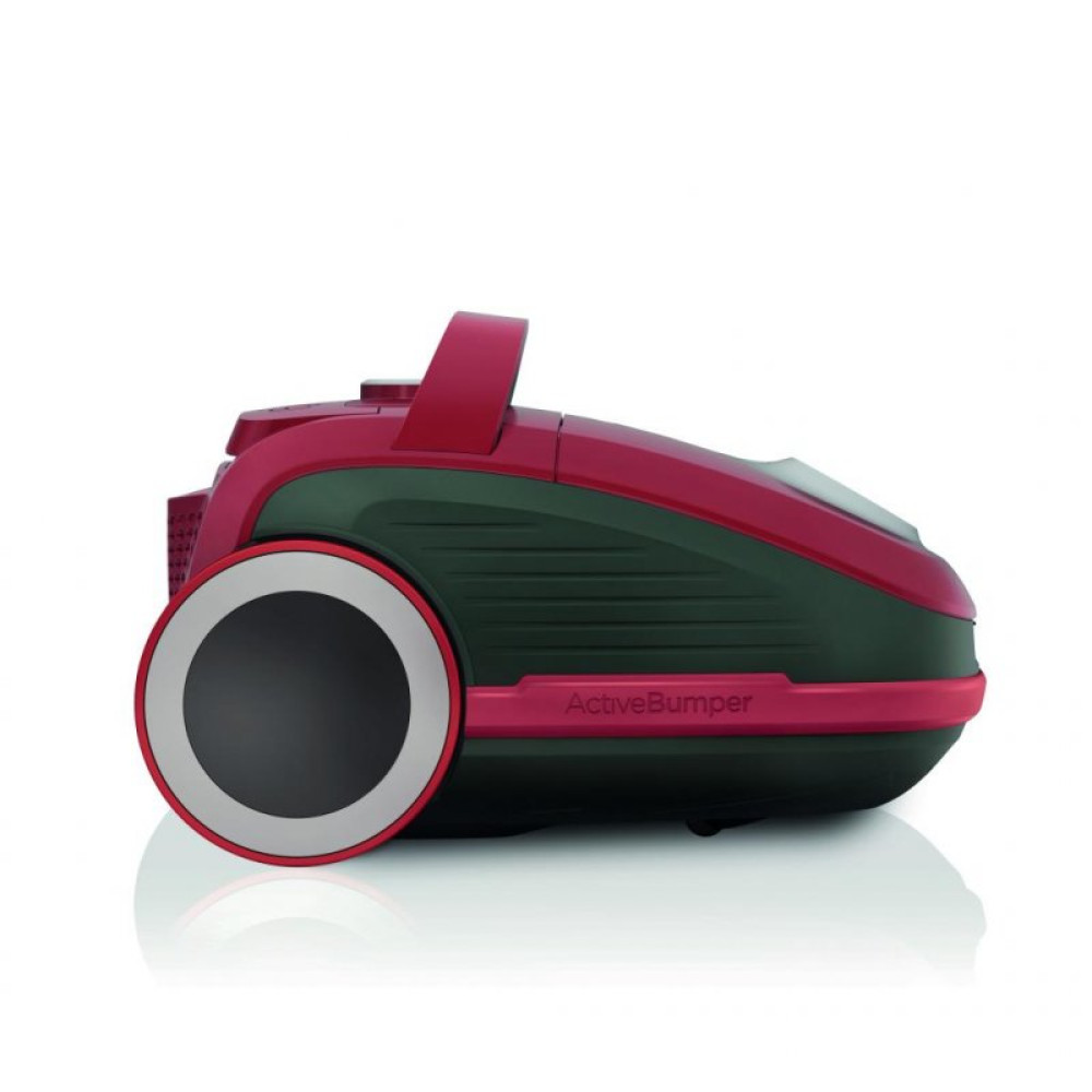 Пылесос Gorenje VCEA 21 GPLRCY (VCEA21GPLRCY)