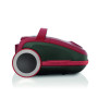 Пылесос Gorenje VCEA 21 GPRRCY (VCEA21GPRRCY)