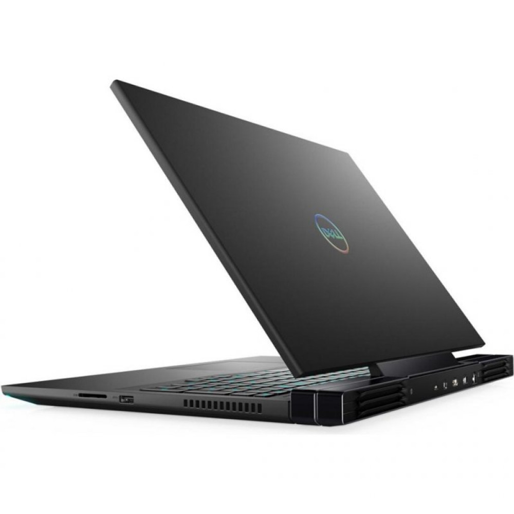 Ноутбук Dell G7 7700 (G77716S4NDW-61B)