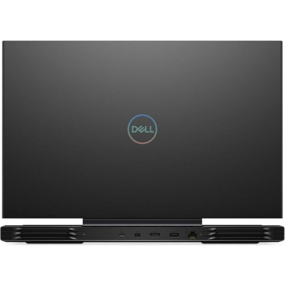Ноутбук Dell G7 7700 (G77716S4NDW-61B)