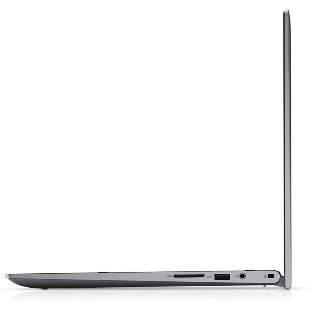 Ноутбук Dell Inspiron 5400 2in1 (I54716S3NIW-75G)