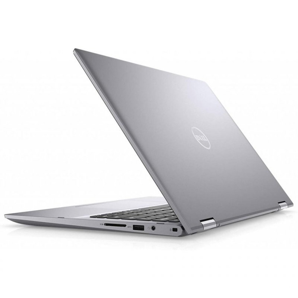 Ноутбук Dell Inspiron 5400 2in1 (I54716S3NIW-75G)