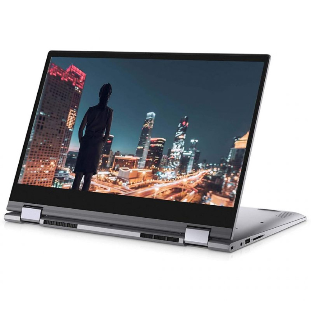 Ноутбук Dell Inspiron 5400 2in1 (I54716S3NIW-75G)