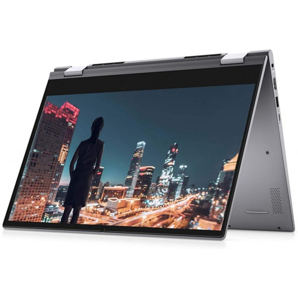 Ноутбук Dell Inspiron 5400 2in1 (I54716S3NIW-75G)