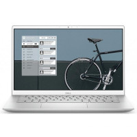 Ноутбук Dell Inspiron 5401 (I54712S3NDL-76S)