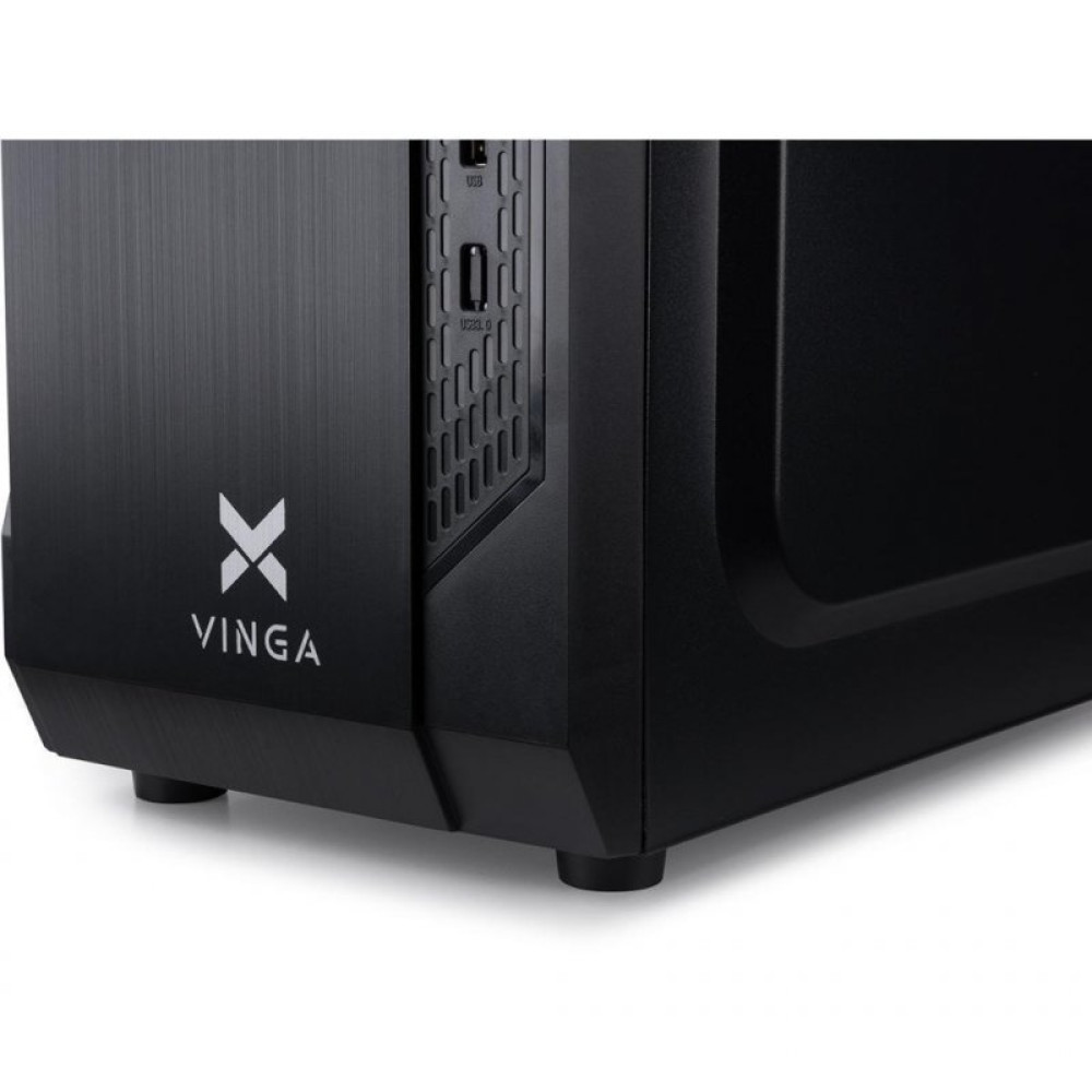Комп'ютер Vinga Advanced A0539 (R3M4G1030.A0539)