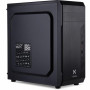 Комп'ютер Vinga Advanced A0539 (R3M4G1030.A0539)