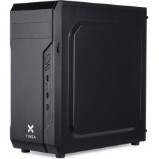 Комп'ютер Vinga Advanced A0550 (R3M4G1030W.A0550)