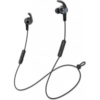 Навушники Huawei AM61 Graphite Black (55033514)