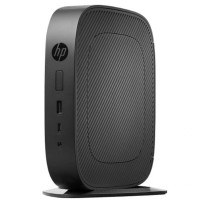 Компьютер HP t530 4/32/W10IoT (3JG80EA#ACB)