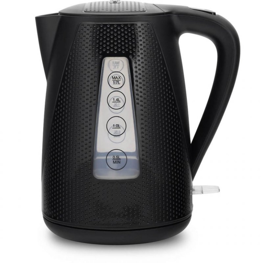 Электрочайник POLARIS PWK 1794C